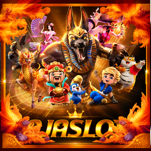 rajasloto — galeri pratinjau - APK Resmi
